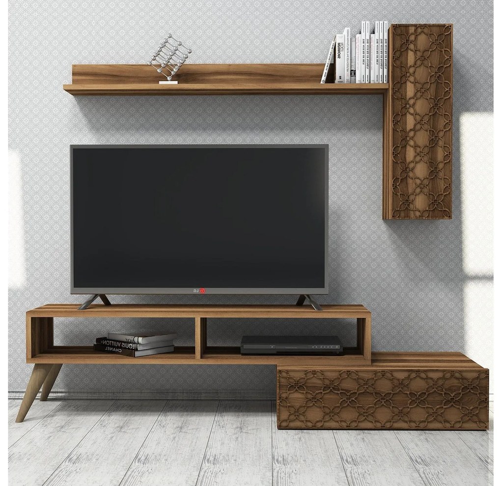 Mobilier living Komite (Nuc) . 1095585
