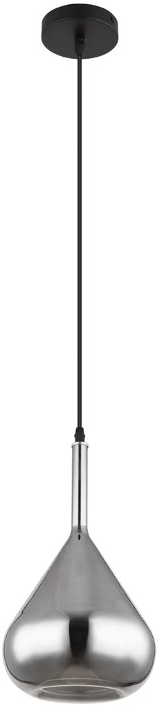 Pendul design modern GEEKY