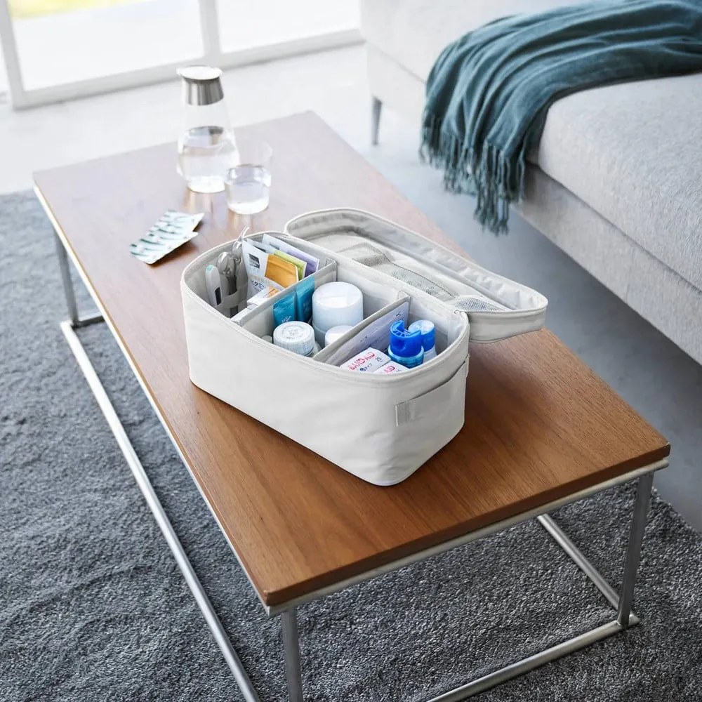 Organizator pentru călătorie Tower – YAMAZAKI