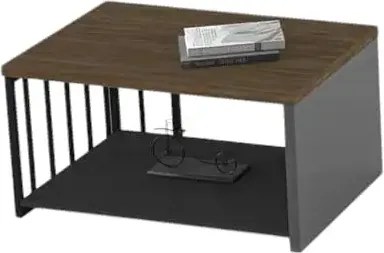 Set Mobilier birou directorial Zenom