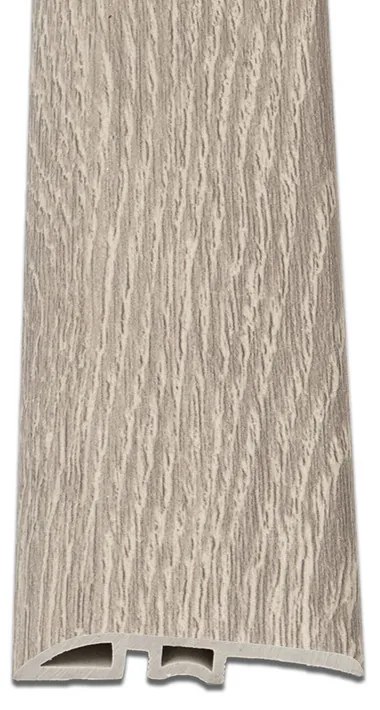 Nivelare pardoseli vinil SPC stejar Berben 2400x45x8 mm