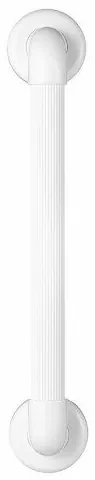 Mâner de baie Vitility VIT-70110190, 45 cm