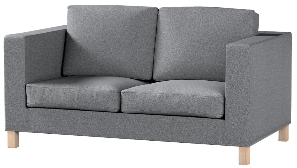 Husa pentru sofa Karlanda 2-locuri