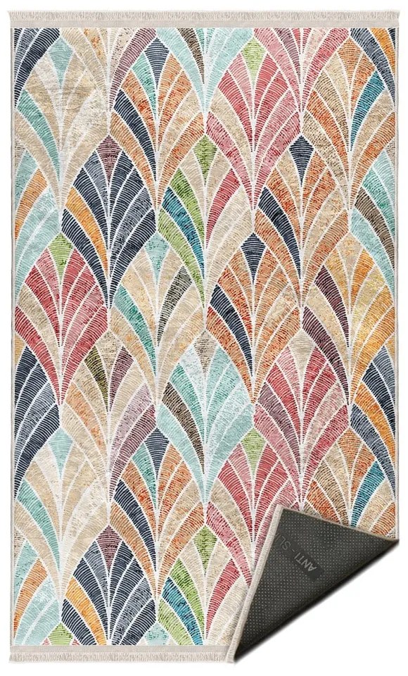 Covor 80x150 cm – Mila Home