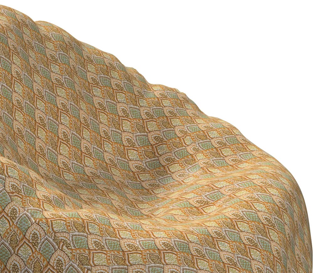 Fotoliu Beanbag