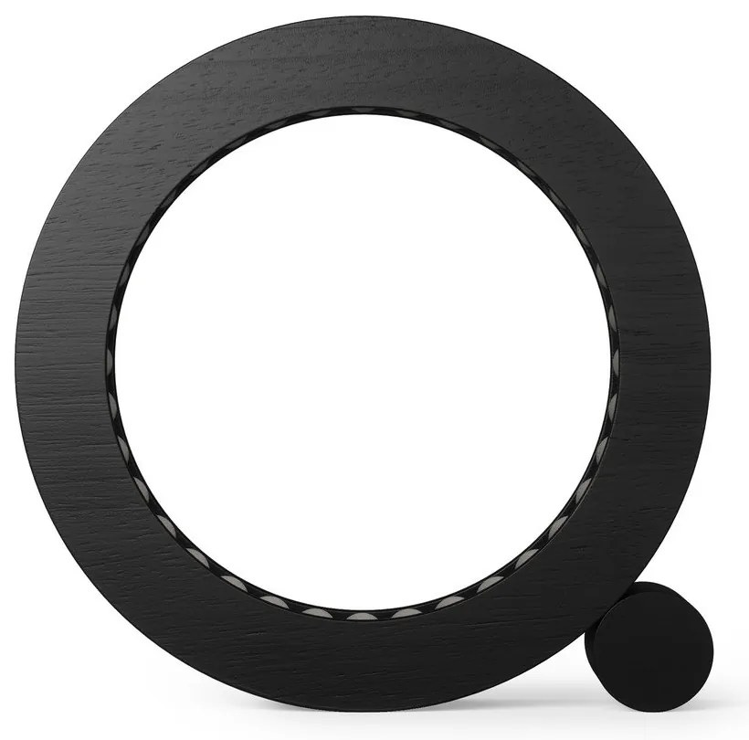 Suport pentru bijuterii Ferris – Umbra