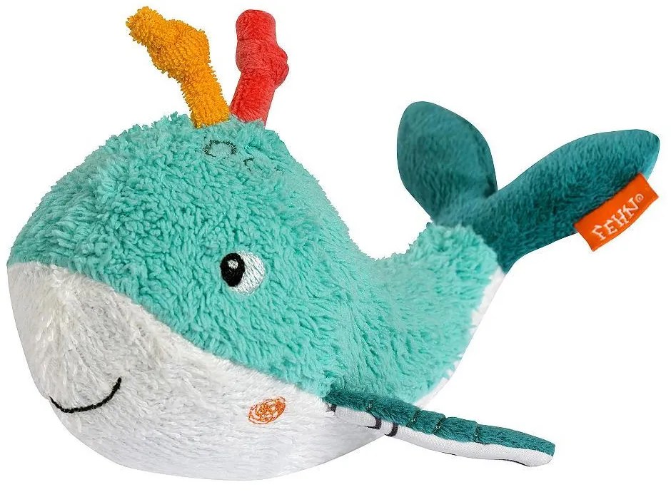 JUCARIE PENTRU BAIE - BALENA SOMNOROASA - FEHN (043037)