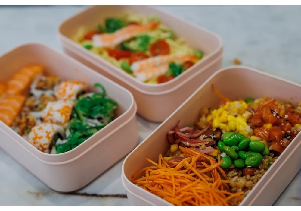 Cutie termoizolantă verde-închis 6 l Classic Gold – Polarbox