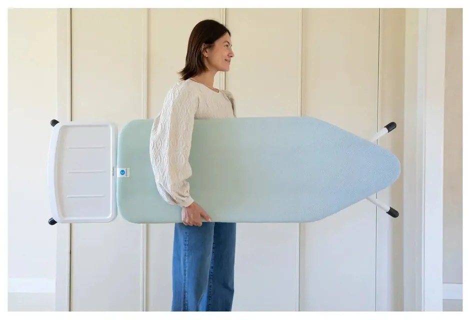 Husă pentru masă de călcat Soothing Sea C – Brabantia
