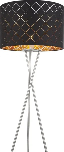 Globo 15229S1 - Lampadar CLARKE 1xE27/60W/230V