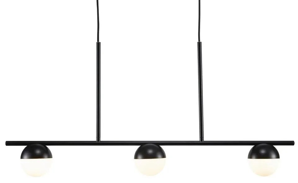 Lustra design minimalist stil nordic Contina 2010953003 NL