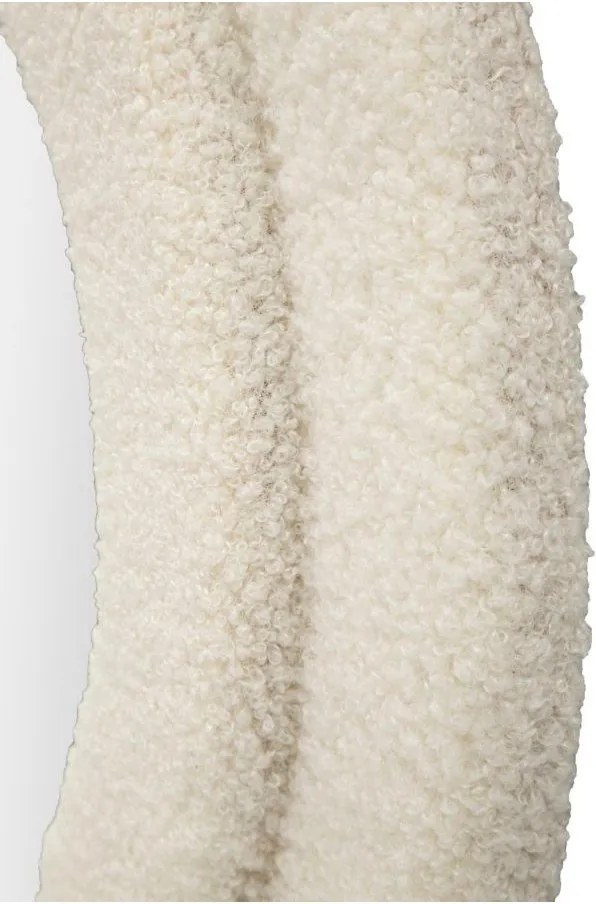 Oglindă de perete/de podea 40x160 cm Teddy – Mauro Ferretti