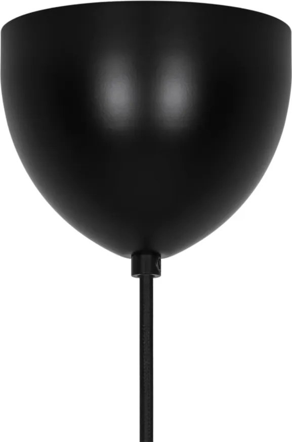 Pendul design nordic modern Louella 30cm