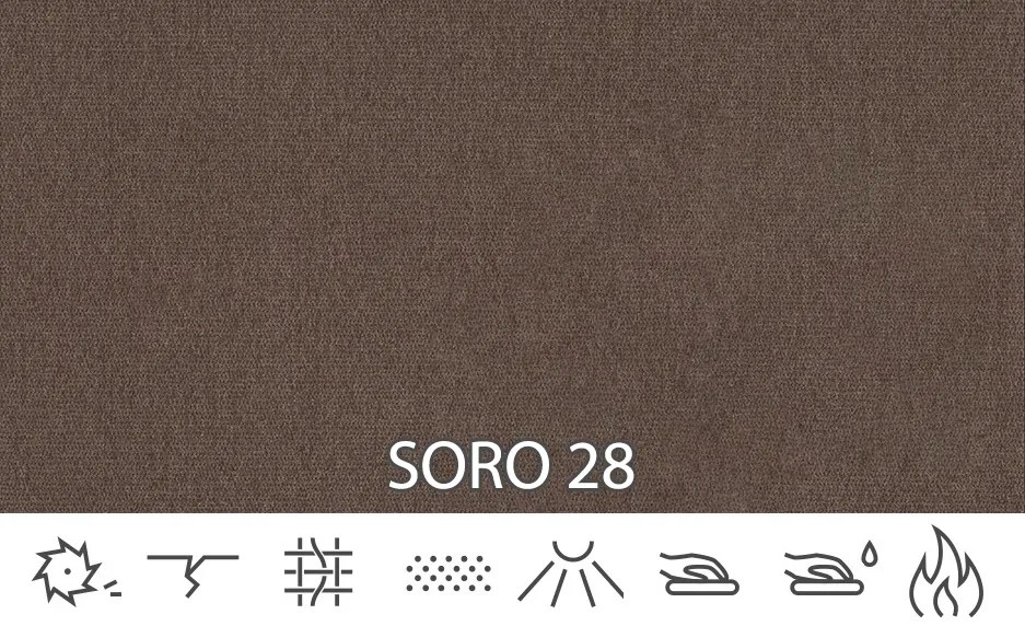 Colțar Lunara (Maro) (S). 1029930