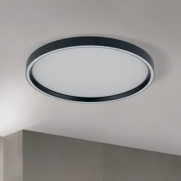 Orion DL 7-697/40-LED Lumină MASCA LED/36W/230V 2700/3350/4000K pr. 40 cm