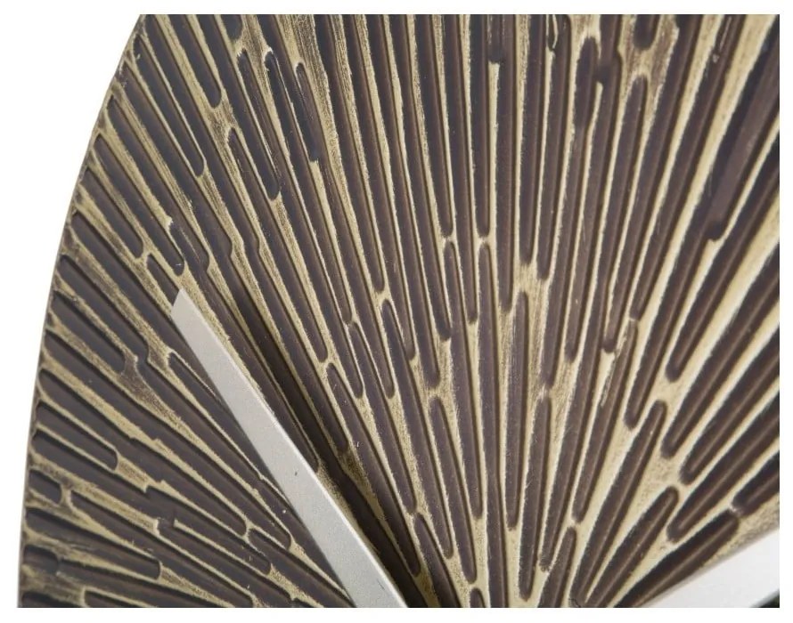 Ceas de perete Mauro Ferretti Kensington, ⌀ 50