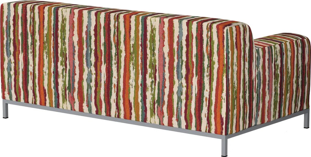 Husa pentru sofa Kramfors cu 2 locuri