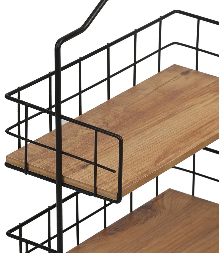 Raft pentru baie Tevuka (negru) . 1092728