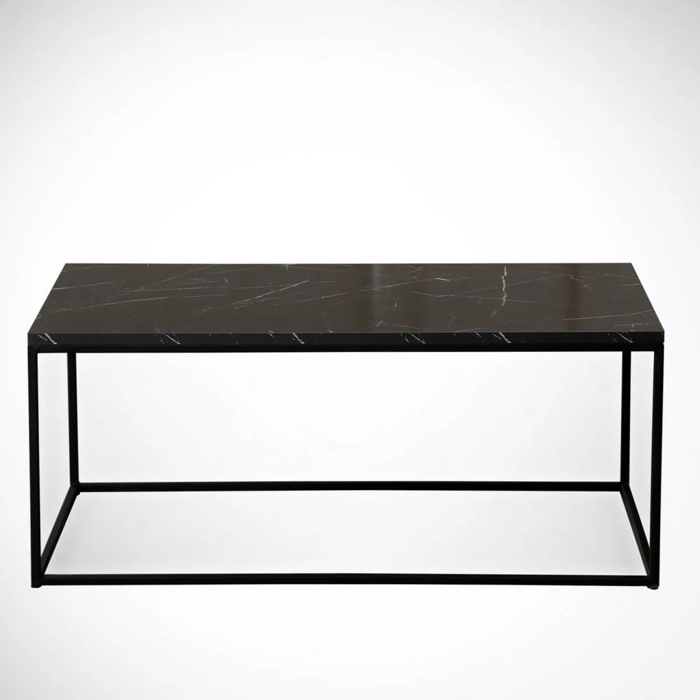 Măsuță de cafea Cosco Black