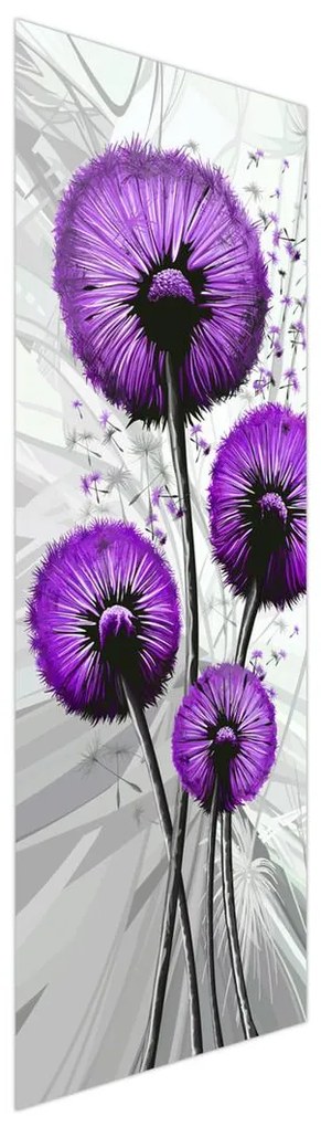 Fotojaluzele R015027R57150 (57x150 cm)