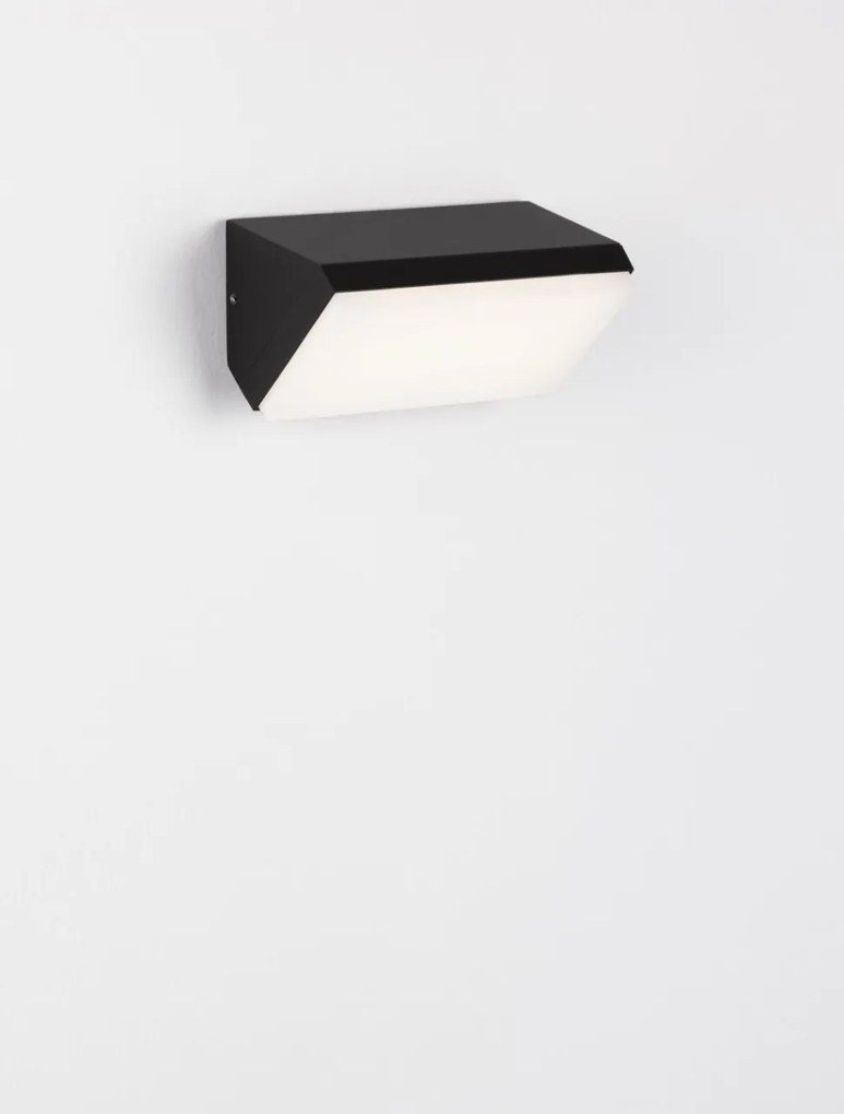 Aplica pentru iluminat exterior IP65 ZENON