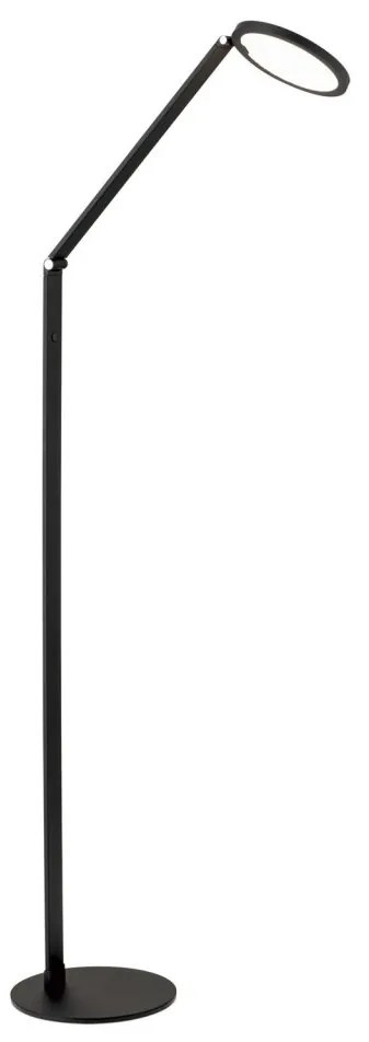 Lampadar LED reglabil design modern FATI