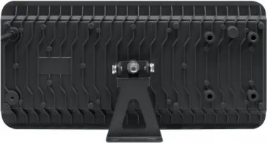 Corp de iluminat tehnic 4 în 1 MULTILUXO LED/150W/230V 4000K IP65 36 cm