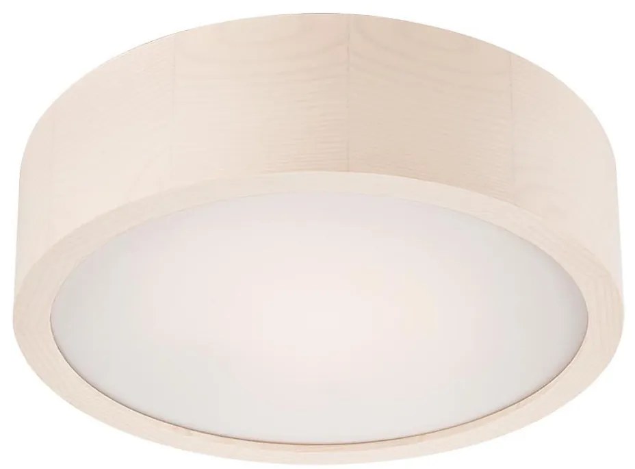 LED Plafonieră 1xLED/12W/230V