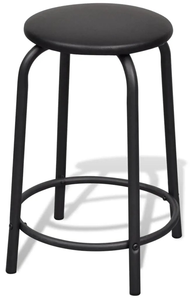 Masa de desen inclinabila, cu trei sertare si taburet