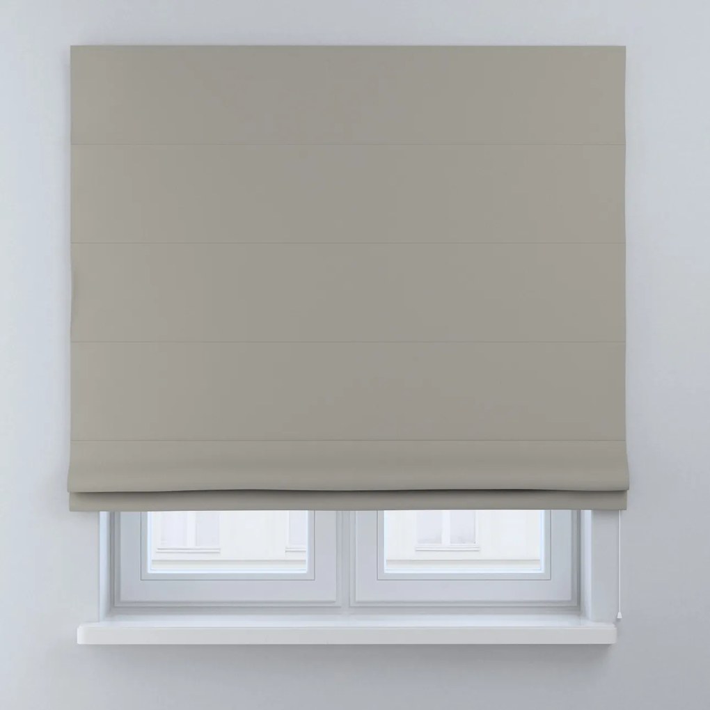 Stor roman Capri