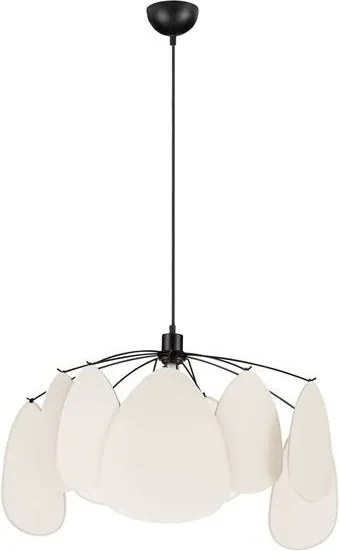 Lustra decorativa living sau dining OLINA caisa