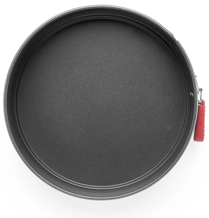 Formă de copt din oțel pentru tort ø 24 cm – Lékué