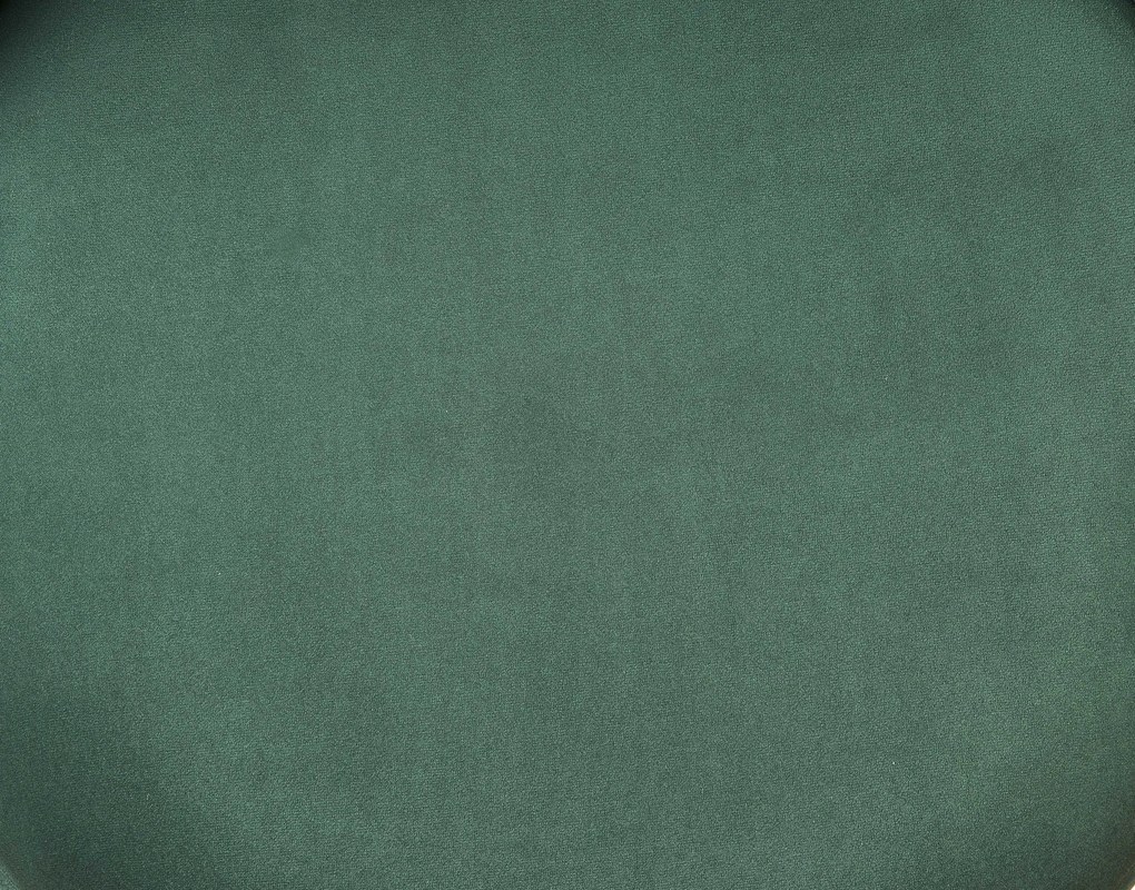 Scaun de sufragerie Kincardine (verde închis + auriu). Promo -6%. 1039694