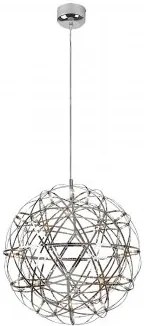 Pendul led 12W EUDORA 72220 Rabalux