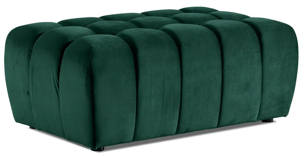 Taburete Laura Typ 03 (verde). 1039114