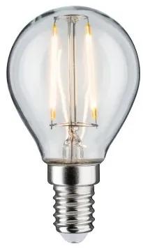 Bec Mursley, LED, sticla/metal, 8 x 4.5 cm