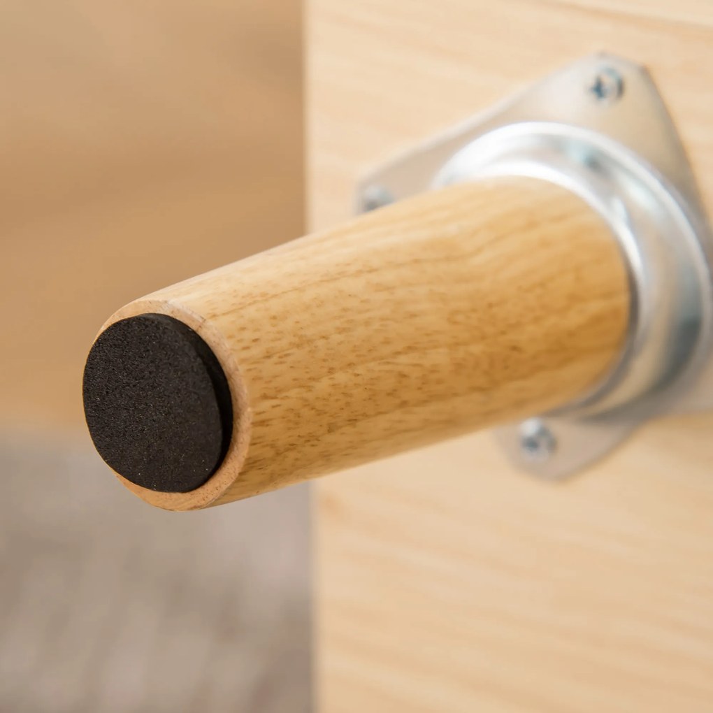 Culcus 2 in 1 pentru pisici PawHut, 40x40x50 cm | AOSOM RO