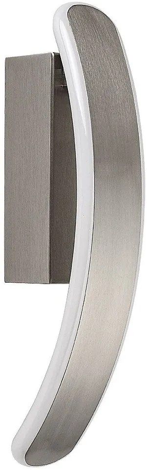 Aplica de perete LED design modern Jarnelle