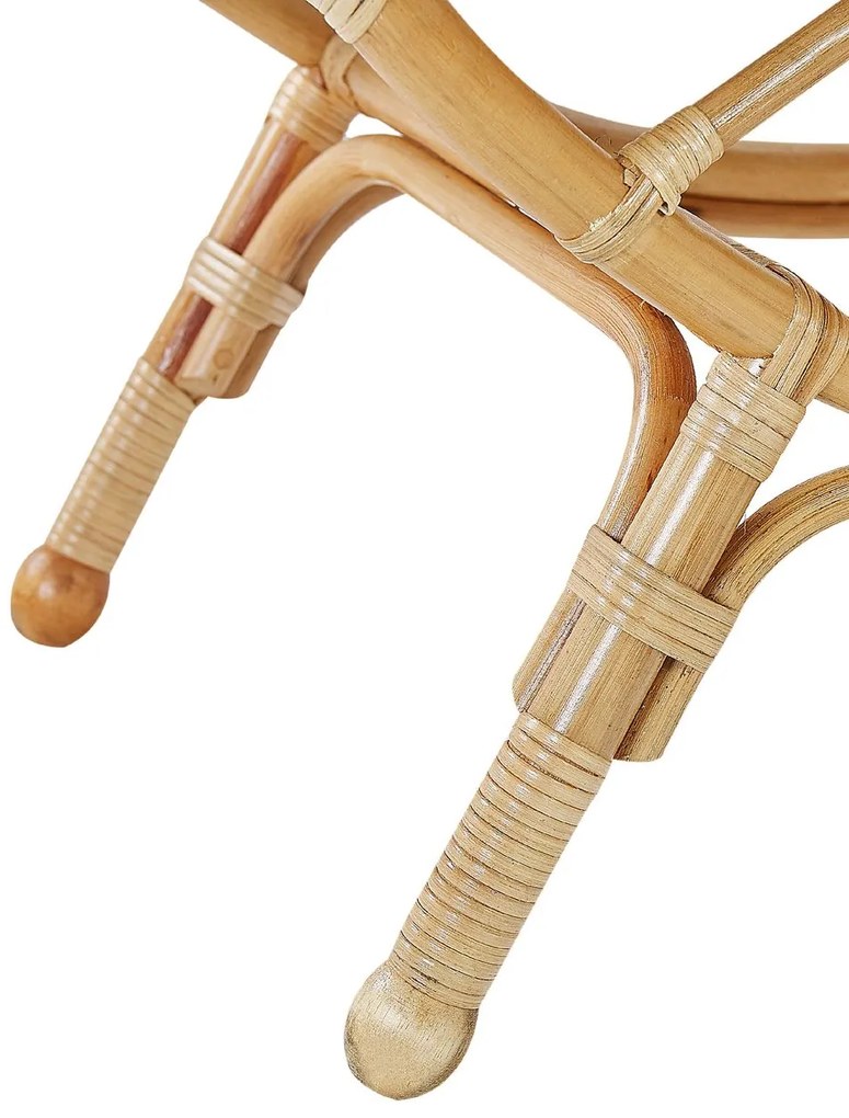 Raft Tuvza (natural). 1080349