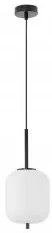 Pendul 1 bec E27 LATO 9624075 NOVA LUCE