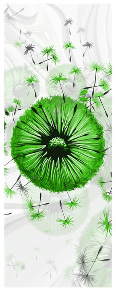 Fotojaluzele R015457R57150 (57x150 cm)