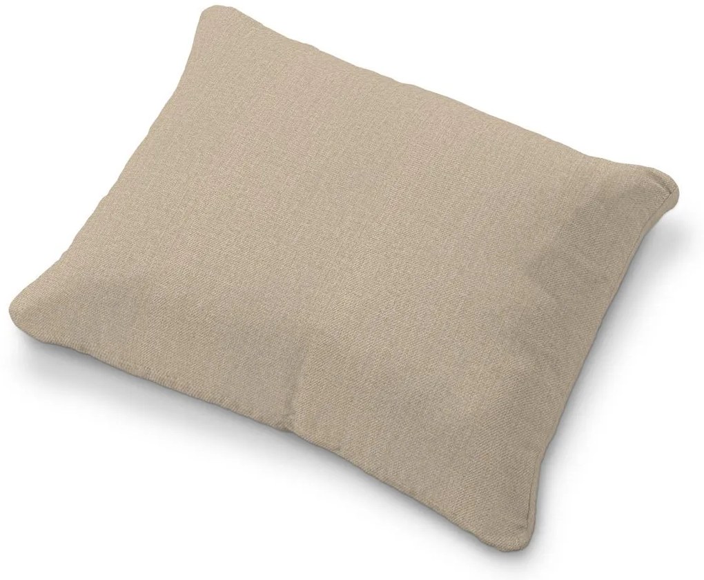 Husa perna lunga Karlstad (58 cm x 48 cm)