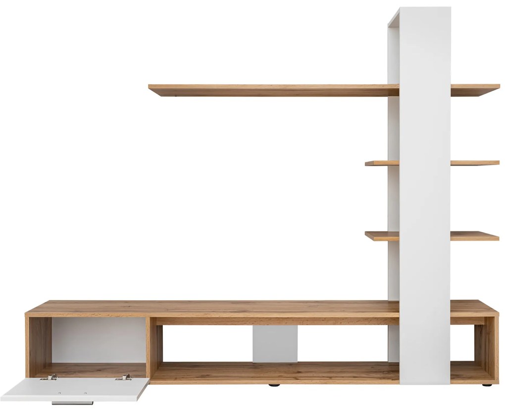 Mobilier living Ecco WTW EC. 1065879