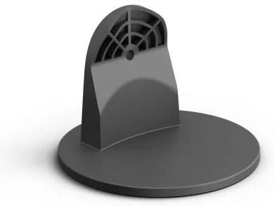 Philips Hue AMBIANCE LED 6W 230V lampă de birou RGB reglabilă albă