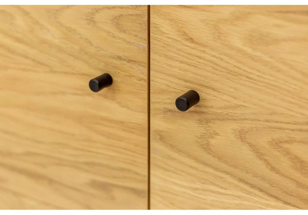 Comodă Woodman Jugend