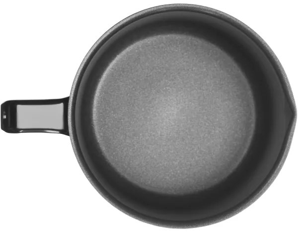 Oală pentru fiert lapte WMF 1,7l oțel inoxidabil