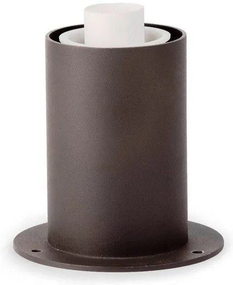 Stalp exterior 74433+glob 74430 Blub-s