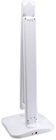 Lampă de masă LED TOLEDO LED/8W/230V