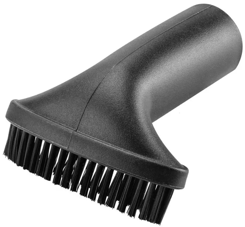 Aspirator portabil fără fir 2in1 18V 58G097