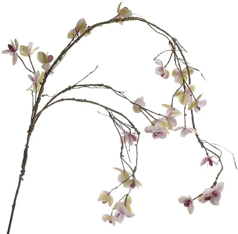 Floare decorativÄƒ Dara